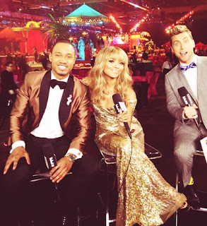 Club Skirts Dinah Shore Weekend Palm Springs: Vampire Diaries KAT