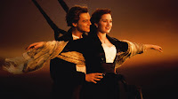 titanic soundtrack, enjoy best soundtrack from all time super hit movie titanic, free listen and download here. kate winslet and leonardo dicaprio titanic soundtrack.