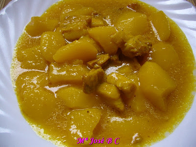 Cazuela+de+patatas+con+costilla+(1).JPG