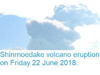 https://sciencythoughts.blogspot.com/2018/06/shinmoedake-volcano-eruption-on-friday.html