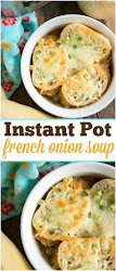 onion cooker soup pressure french