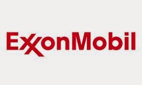 Jawatan Kosong Di ExxonMobil Exploration And Production Malaysia Inc