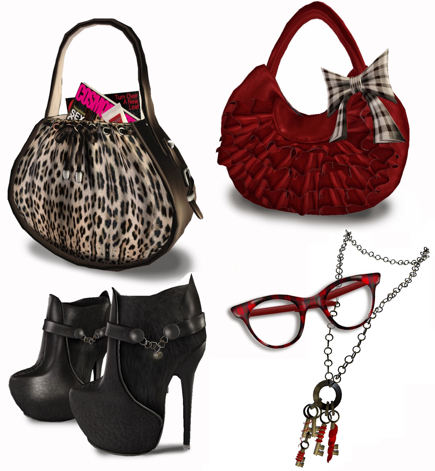 Online Shopping in India-Online Shop for Shoes, Clothing, Accessories