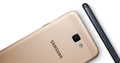 Spesifikasi dan Harga Samsung Galaxy J5 Prime Terbaru 2017