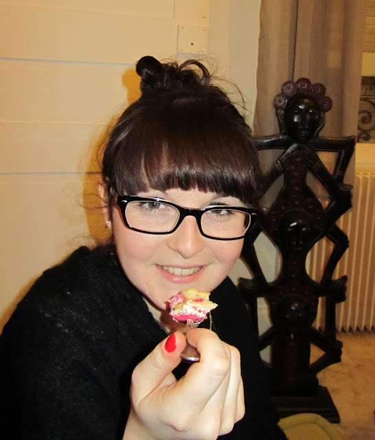 Can Nystatin Cream Be Used If Expired