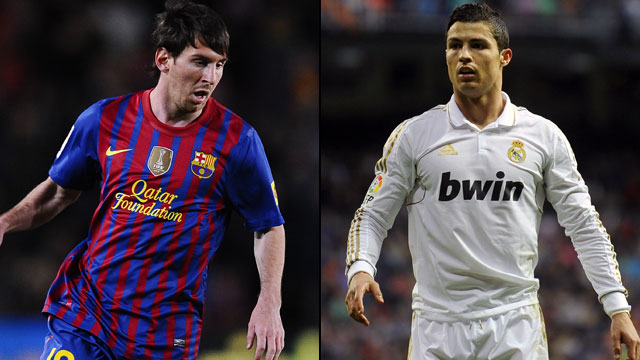 Real madrid vs barcelona live Real madrid vs barcelona live