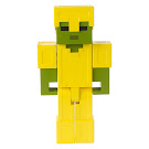 Minecraft Zombie Large Figures Figure