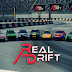 Real Drift Car Racing Apk + Data Android
