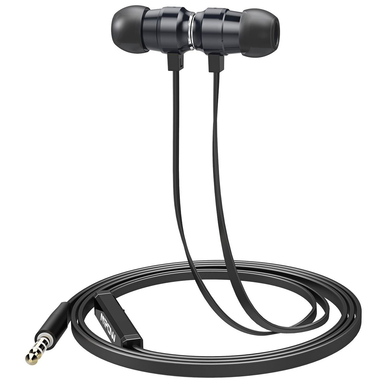 Useful Stuffs Sneh Panchal Ever Wondered Why Some of the Earphone