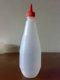 Rumah Kotor Tapi Takut Menggunakan Bahan Kimia yang Berbahaya? Gunakan Saja Bahan Alami Berikut Ini Rumah Kotor Tapi Takut Menggunakan Bahan Kimia yang Berbahaya? Gunakan Saja Bahan Alami Berikut Ini