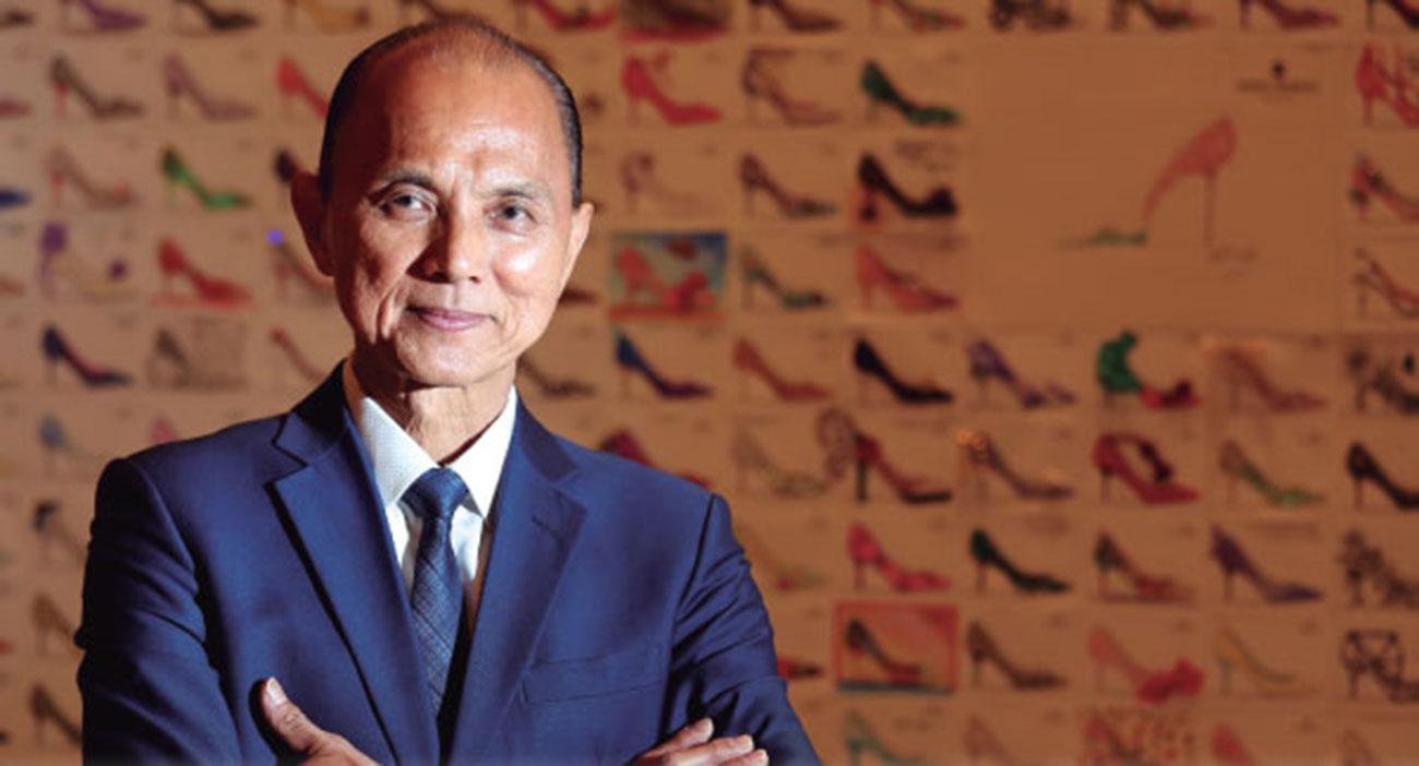 джимм чу. джимм чу. джимм чу. джимми чу фото. джимми чу создатель.