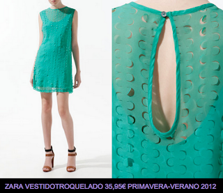 Zara-Vestidos-Troquelado2-Verano2012
