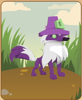 Animal Jam Mercury: Giant Hyena Plushie/How many species of snakes are ...