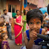 ভারতের যে আদিবাসী নারীদের 'কুমারীত্ব পরীক্ষা' দিতে হয়