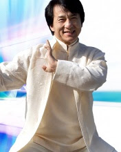 Jackie Chan download besplatne slike pozadine za mobitele