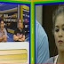 Alden Richards And Yaya Dub Have Their First LQ As Yaya Gets Jealous Over Russian Model