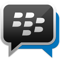 تحميل برنامج بلاك بيرى ماسنجر اندرويد Bbm+apk+android