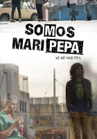 Somos Mari Pepa 29 teaser%2Bposter%2Bsomos%2Bmari%2Bpepa%2B28