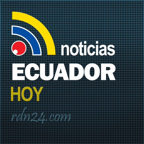 Noticias de Ecuador