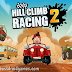 Hill Climb Racing 2 Mod Apk 1.32.2