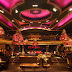 Amazing, Beautiful and Best world restaurant design  