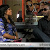 Flytime TV Interviews 9ice [Video]