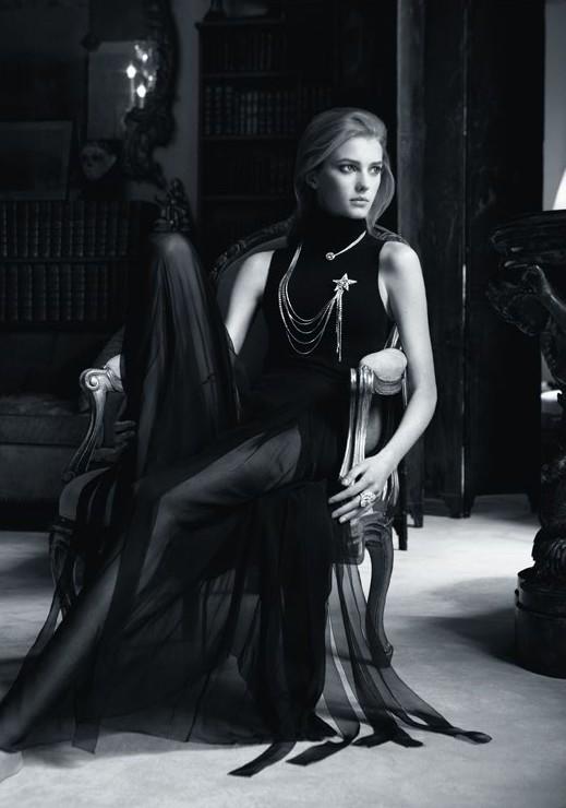 argen jewelry argen jewelry