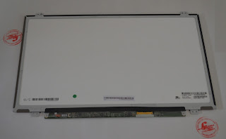 Screen LED Acer Aspire v5-431