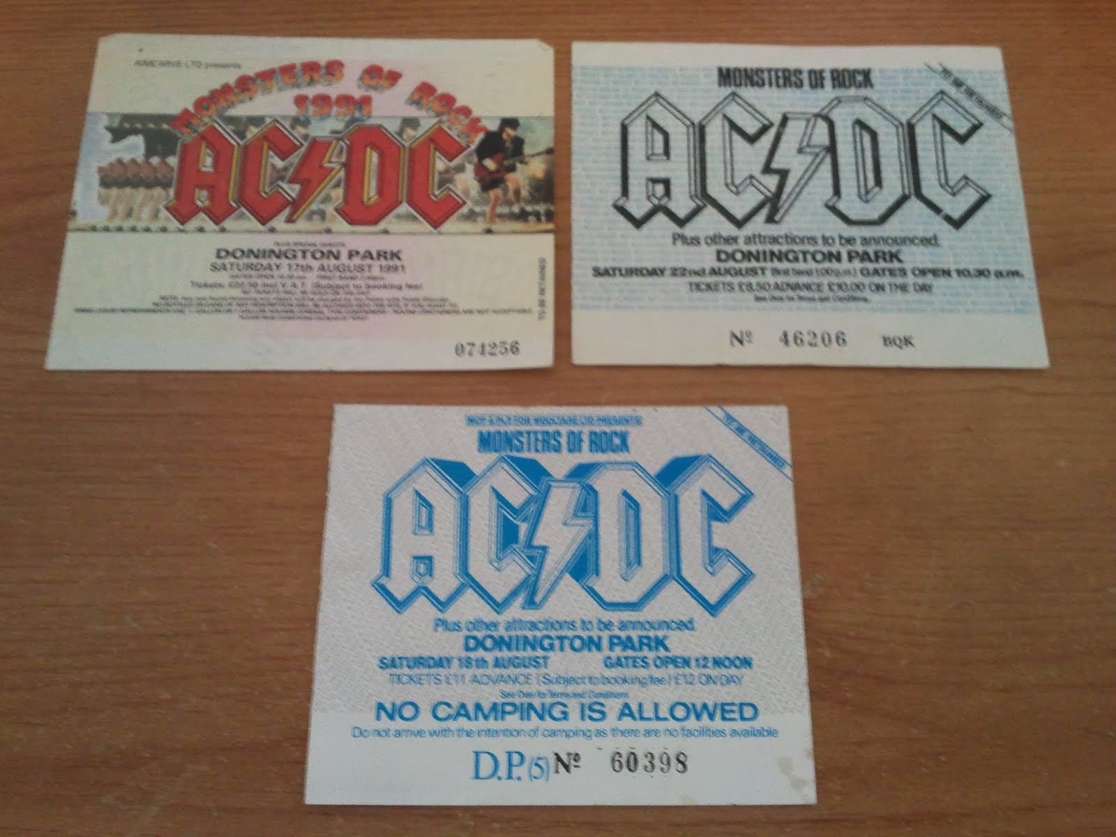 Wrecking Ball Records - CD's, Albums and Cassettes....: November 2011