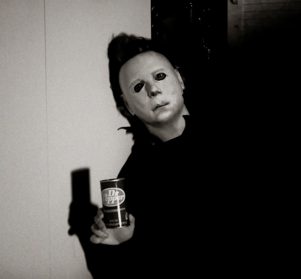 Naptown Nerd John Carpenter�s Halloween (1978) Part II Naptown Nerd John Carpenter�s Halloween (1978) Part II