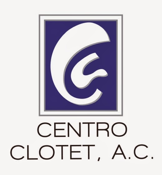 Centro Clotet