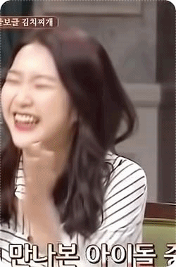 수요미식회 출연했지호.gif | 인스티즈