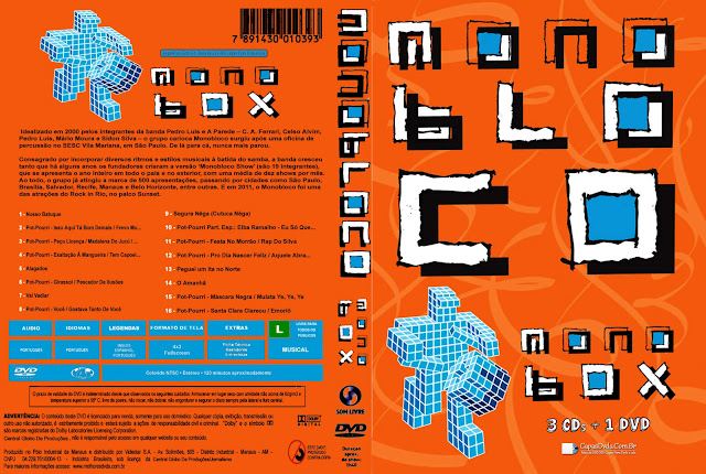 capasbr-capas-e-labels-para-dvds-e-cds-monobloco-mono-box