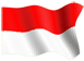 NEGARA KESATUAN REPUBLIK INDONESIA GENAP 66 TAHUN MERDEKA 