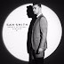 Sam Smith to Sing Title Song to "Spectre"