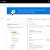 SharePoint Online: Get All Terms from a Term Set using Powershell