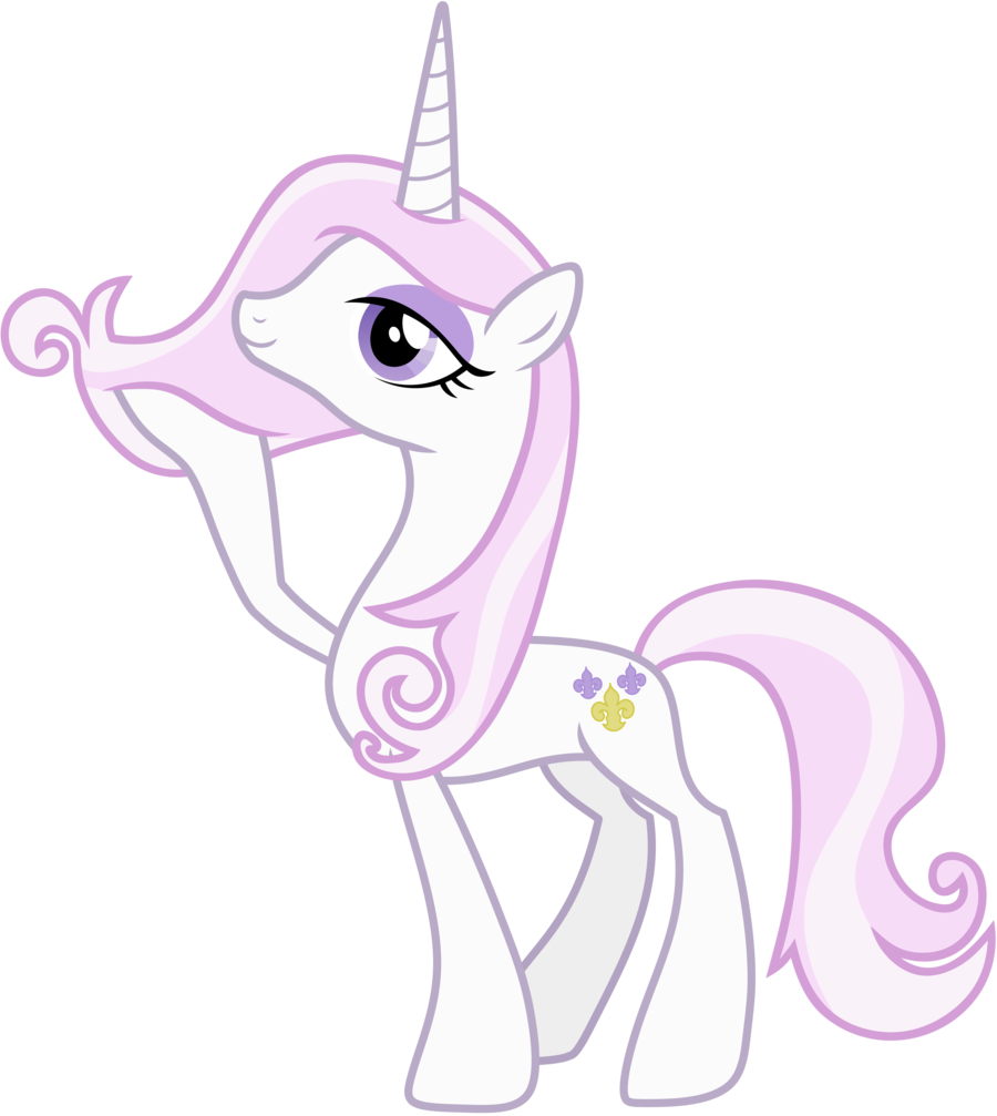 Mlp флер де лис. Аликорн флёр де лис. Флер де лис млп. Флёр де лис пони. Млп флер де лис арт.