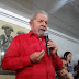 Moro aceita denúncia e Lula vira réu em ação da Lava Jato