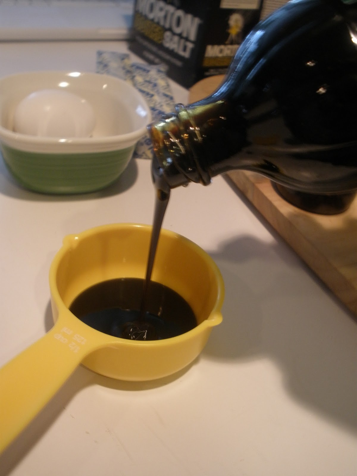 postcards-from-kelly-anne-my-christmas-cookie-swap-recipes