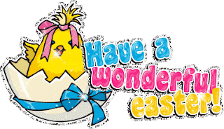 download free GIF pictures images e-cards animations for Easter