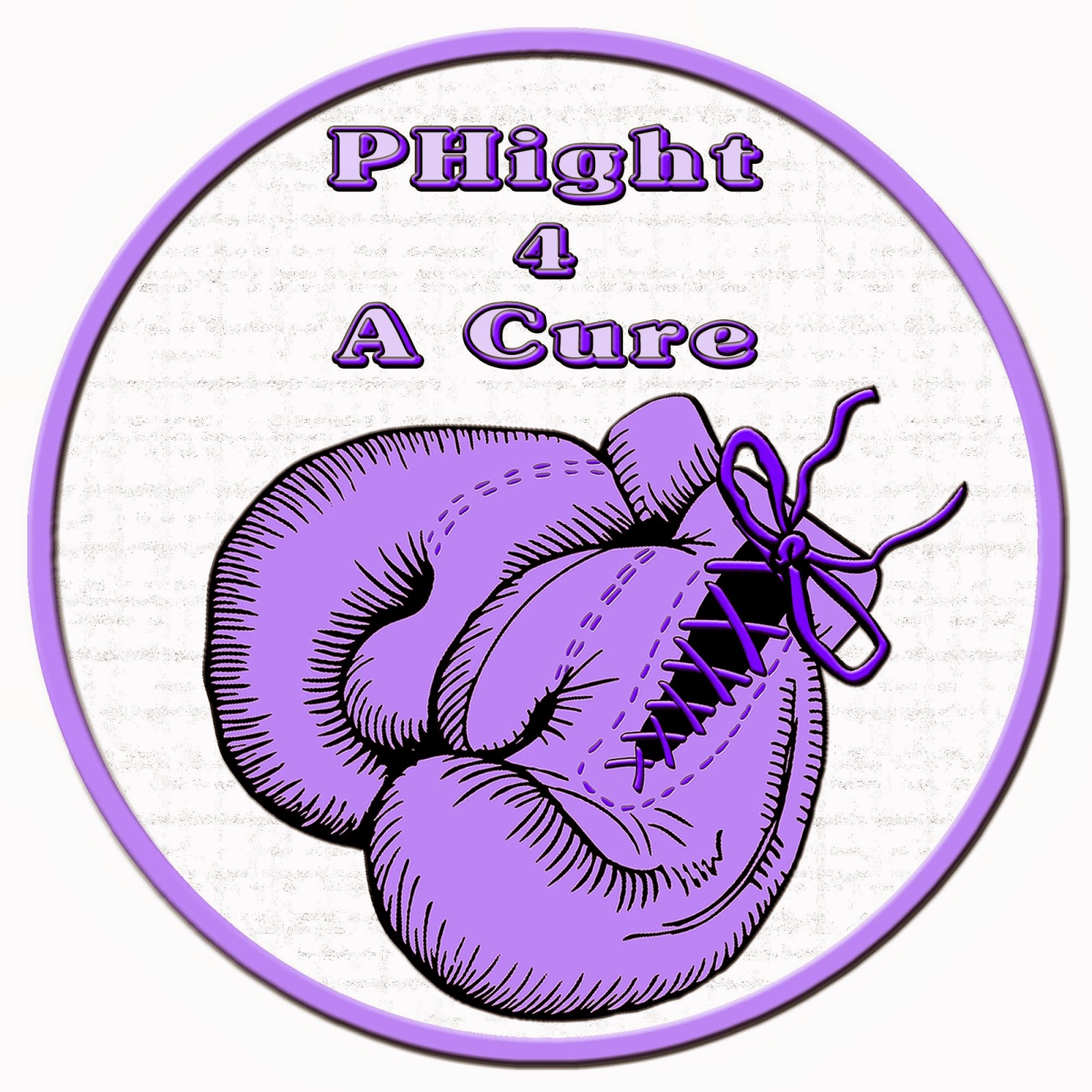 Phun Forum: The Insider'S Guide To Success - 9p7o58d