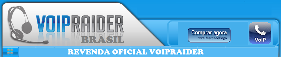 voipraider co voipraider co