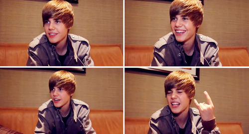 background wallpaper hd: Nice pics of Justin Bieber [2011]