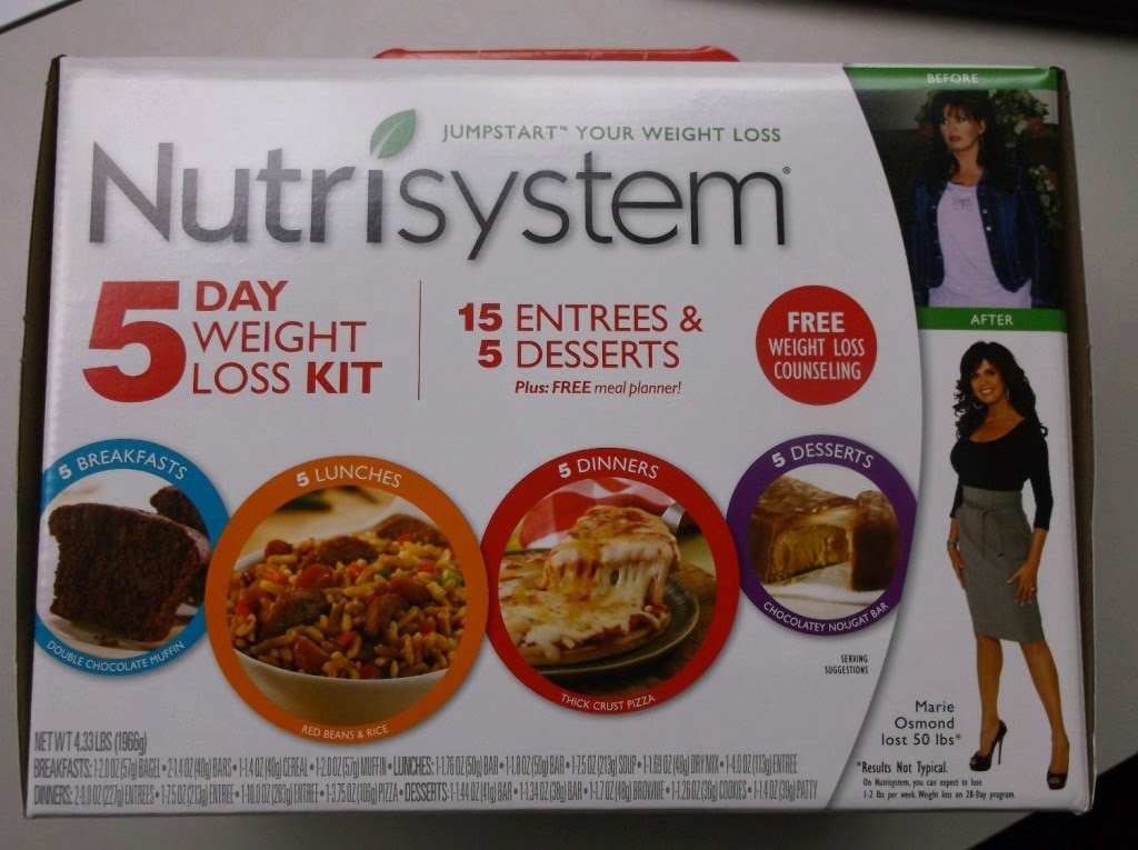 Nutrisystem Best Weight Loss Snacks Weight Loss Terms Online Database
