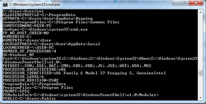C executable path. Удаление ключей с реестра. Autorun virus remover. Редактор context. C executable path.