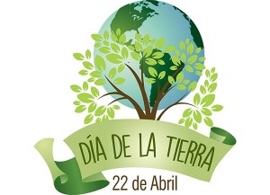 Dia Internacional De La Tierra