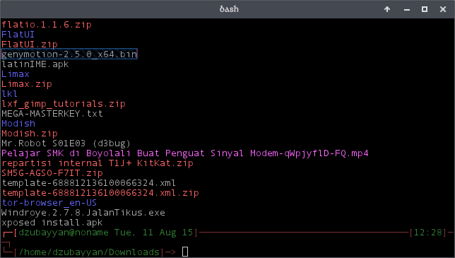 Linux command prompt. /bin ubuntu. Cmd linux команды. Команда find linux. Бинарные пакеты это.