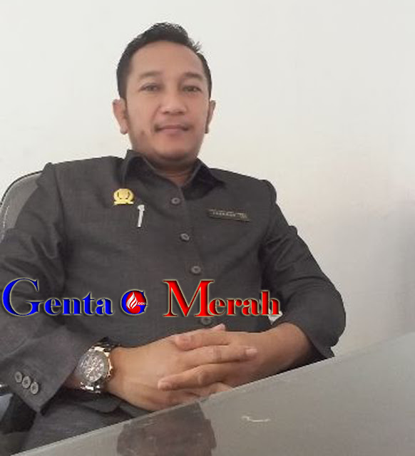 Tujuh Warga Dituduh Serobot Lahan, DPRD Mesuji Panggil Kabag Tapem