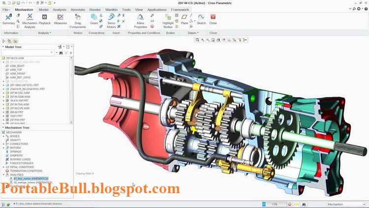 ptc creo 6.0 crack ptc creo 6.0 crack