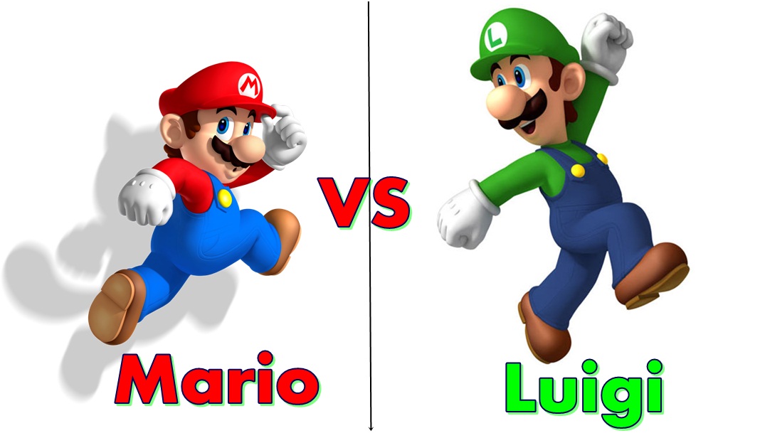 Mario vs luigi. Марио против Луиджи. Марио и Луиджи в куртке. Марио и Луиджи демотиватор. Марио и Луиджи ты записался.